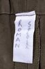 Lot #492 - CENTURION (2010) - General Virilus' (Dominic West) Costume - 9