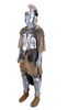 Lot #493 - CENTURION (2010) - General Tesio's (Tom Mannion) Costume - 3