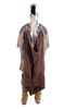 Lot #493 - CENTURION (2010) - General Tesio's (Tom Mannion) Costume - 4