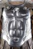 Lot #493 - CENTURION (2010) - General Tesio's (Tom Mannion) Costume - 5