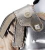 Lot #493 - CENTURION (2010) - General Tesio's (Tom Mannion) Costume - 6