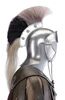 Lot #493 - CENTURION (2010) - General Tesio's (Tom Mannion) Costume - 7