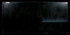 Lot #509 - CLOSE ENCOUNTERS OF THE THIRD KIND (1977) - Hand-painted Matthew Yuricich Guiler Backyard Horizon Glow Matte Painting