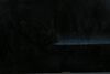 Lot #509 - CLOSE ENCOUNTERS OF THE THIRD KIND (1977) - Hand-painted Matthew Yuricich Guiler Backyard Horizon Glow Matte Painting - 2