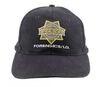 Lot #521 - CSI: CRIME SCENE INVESTIGATION (T.V. SERIES, 2000 - 2015) - Police Items and Set Dressing - 2