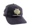 Lot #521 - CSI: CRIME SCENE INVESTIGATION (T.V. SERIES, 2000 - 2015) - Police Items and Set Dressing - 3