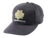Lot #521 - CSI: CRIME SCENE INVESTIGATION (T.V. SERIES, 2000 - 2015) - Police Items and Set Dressing - 4