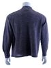 Lot #523 - THE CURIOUS CASE OF BENJAMIN BUTTON (2008) - Benjamin Button's (Brad Pitt) Sweater - 4
