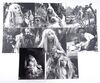 Lot #526 - THE DARK CRYSTAL (1982) - Set of Production Photography Slides and Prints - 3