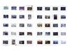 Lot #526 - THE DARK CRYSTAL (1982) - Set of Production Photography Slides and Prints - 4