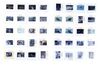 Lot #526 - THE DARK CRYSTAL (1982) - Set of Production Photography Slides and Prints - 5