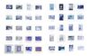 Lot #526 - THE DARK CRYSTAL (1982) - Set of Production Photography Slides and Prints - 6
