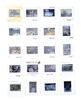Lot #526 - THE DARK CRYSTAL (1982) - Set of Production Photography Slides and Prints - 9