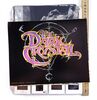 Lot #526 - THE DARK CRYSTAL (1982) - Set of Production Photography Slides and Prints - 10