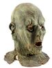 Lot #529 - DAY OF THE DEAD (1985) - Background Zombie Mask - 3