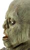 Lot #529 - DAY OF THE DEAD (1985) - Background Zombie Mask - 5