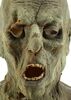 Lot #529 - DAY OF THE DEAD (1985) - Background Zombie Mask - 6