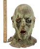 Lot #529 - DAY OF THE DEAD (1985) - Background Zombie Mask - 8