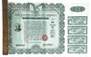 Lot #531 - DIE HARD (1987) - Bearer Bond - 6