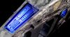 Lot #533 - THE DIVERGENT SERIES: ALLEGIANT (2016) - Hero Light-up Bureau Rifle and Pistol - 7
