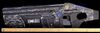Lot #533 - THE DIVERGENT SERIES: ALLEGIANT (2016) - Hero Light-up Bureau Rifle and Pistol - 9