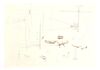 Lot #549 - DUNE (UNPRODUCED) - Pair of Hand-Drawn Ron Cobb Ornithopter Concept Sketches - 6
