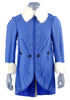 Lot #553 - ELF (2003) - Elf Twin's (Patrick Hulne) Jacket
