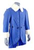Lot #553 - ELF (2003) - Elf Twin's (Patrick Hulne) Jacket - 2