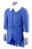 Lot #553 - ELF (2003) - Elf Twin's (Patrick Hulne) Jacket - 3