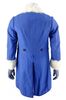 Lot #553 - ELF (2003) - Elf Twin's (Patrick Hulne) Jacket - 4