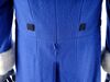 Lot #553 - ELF (2003) - Elf Twin's (Patrick Hulne) Jacket - 5