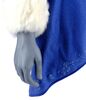 Lot #553 - ELF (2003) - Elf Twin's (Patrick Hulne) Jacket - 6