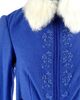 Lot #553 - ELF (2003) - Elf Twin's (Patrick Hulne) Jacket - 7