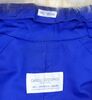 Lot #553 - ELF (2003) - Elf Twin's (Patrick Hulne) Jacket - 8