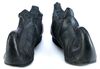 Lot #554 - ELF (2003) - Elf Shoes - 3