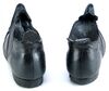 Lot #554 - ELF (2003) - Elf Shoes - 4