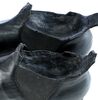 Lot #554 - ELF (2003) - Elf Shoes - 6