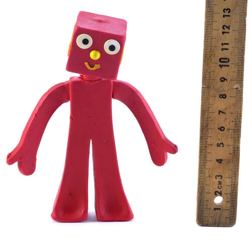 598882_l.jpg?ts=1746215391