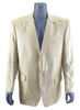 Lot #705 - THE JEWEL OF THE NILE (1985) - Jack Colton's (Michael Douglas) Hero Coat