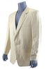 Lot #705 - THE JEWEL OF THE NILE (1985) - Jack Colton's (Michael Douglas) Hero Coat - 3