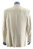 Lot #705 - THE JEWEL OF THE NILE (1985) - Jack Colton's (Michael Douglas) Hero Coat - 4