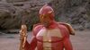 Lot #707 - JINGLE ALL THE WAY (1996) - Howard Langston's (Arnold Schwarzenegger) Boomerang - 13