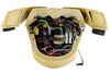 Lot #708 - JINGLE ALL THE WAY (1996) - Howard Langston's (Arnold Schwarzenegger) SFX Turbo Man Jetpack - 5