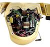 Lot #708 - JINGLE ALL THE WAY (1996) - Howard Langston's (Arnold Schwarzenegger) SFX Turbo Man Jetpack - 6