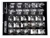 Lot #715 - JUDGE DREDD (1995) - Charles Lippincott Collection: Hand-illustrated ABC Warrior Robot Illustration with Contact Sheets - 3