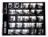 Lot #716 - JUDGE DREDD (1995) - Charles Lippincott Collection: Printed and Hand-illustrated Chris Halls Mean Machine Illustrations with Contact Sheets - 6