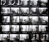 Lot #716 - JUDGE DREDD (1995) - Charles Lippincott Collection: Printed and Hand-illustrated Chris Halls Mean Machine Illustrations with Contact Sheets - 7