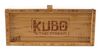 Lot #739 - KUBO AND THE TWO STRINGS (2016) - Laika Stop-Motion Puppet Faces Crew Gift - 6