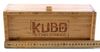 Lot #739 - KUBO AND THE TWO STRINGS (2016) - Laika Stop-Motion Puppet Faces Crew Gift - 7