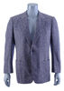 Lot #740 - L.A. CONFIDENTIAL (1997) - Ed Exley's (Guy Pearce) Jacket